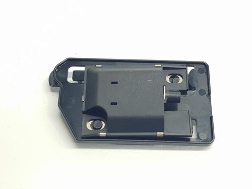 Used Electronic module MERCEDES-BENZ S-CLASS (W221, V221) S 500 (221.071, 221.171) (388 hp) 20492483