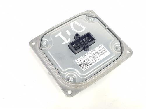 Lights ECU VOLVO V40 Hatchback (525) | BP38068679M55 - Image 3
