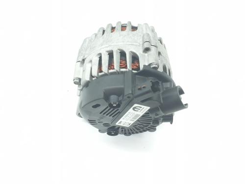 Alternator OPEL ASTRA L Sports Tourer (OV5) 1.2 (FRHNPJ) | BP26549037M7 