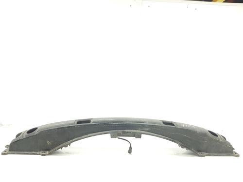 Rear bumper reinforcement KIA SPORTAGE III (SL) 2.0 CRDi AWD | BP9645406C73 