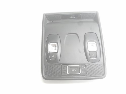Luz interior Luz interior RENAULT SYMBIOZ 1.8 E-Tech 160 Full Hybrid (158 hp) 34698194 34698194