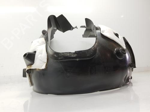 Wheel arch OPEL ASTRA L Sports Tourer (OV5) 1.2 (FRHNSL, FRHNSR) | BP26698752C56 