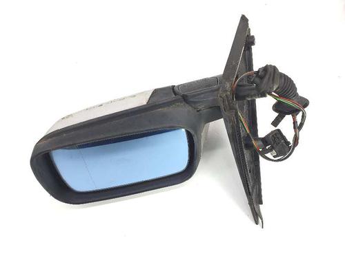 Right mirror BMW 5 (E39) 520 d | BP8101169C27 
