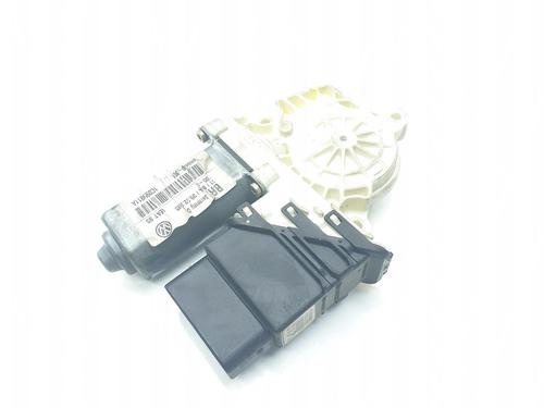 Vindusheismotor venstre bak SEAT LEON (1M1) 1.9 TDI 1C0959811A  | 1C0959811A  |