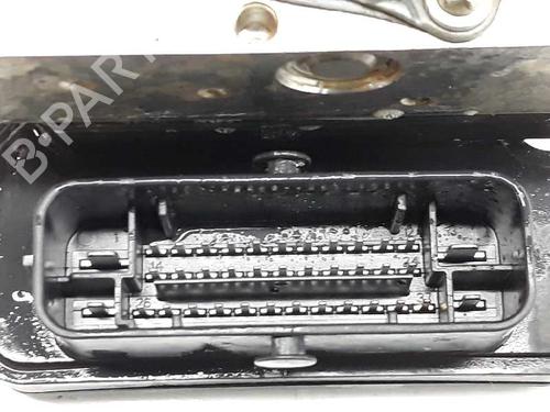 ABS pump SKODA FABIA III (NJ3) 1.0 | BP6129597M43 