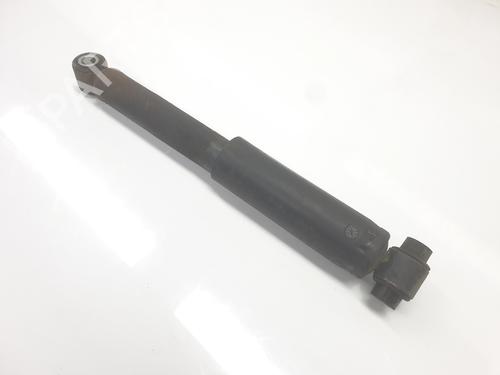 Venstre bagtil støddæmper IVECO DAILY VI Van | BP31118365M18