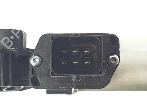 Left rear window motor ALFA ROMEO GIULIETTA (940_) 2.0 JTDM (940.FXL1A) | BP7252878E23 