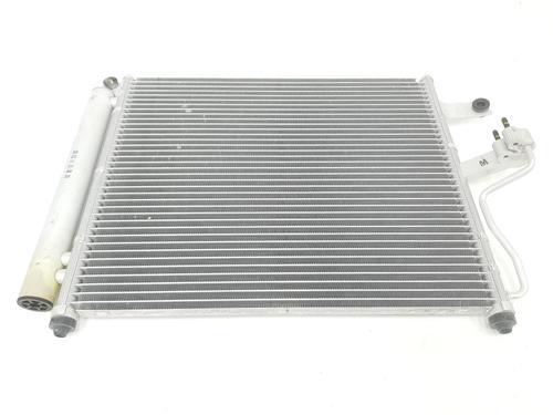 Used AC radiator HYUNDAI ACCENT II (LC) 1.5 (102 hp) 16642867