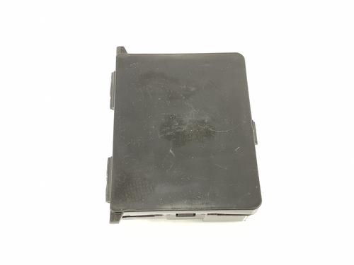 Electronic module PEUGEOT 308 II (LB_, LP_, LW_, LH_, L3_) 1.6 BlueHDi 120 | BP22611161M83 
