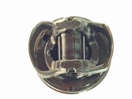 Other NISSAN QASHQAI II (J11, J11_) 1.5 dCi | BP30787037O1 