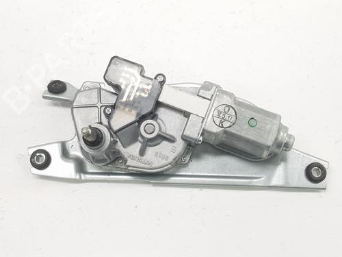 Used Rear wiper motor BMW 2 Active Tourer (F45) 218 d (150 hp) 11282784