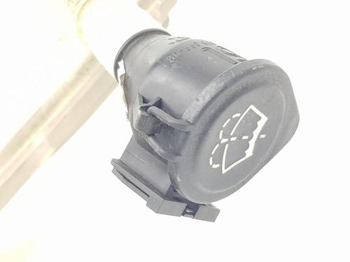 Windscreen washer tank BMW 3 (E90) 318 d | BP16281122C113 