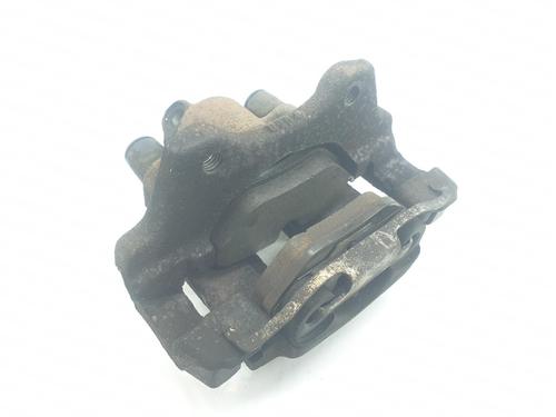 Left rear brake caliper BMW 3 (E46) 320 d | BP17758791M107 