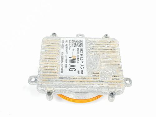 Module xenonverlichting SEAT TARRACO (KN2)  | BP27881194C53 