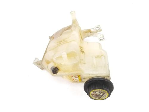 Used Expansion tank LAND ROVER RANGE ROVER SPORT I (L320) 2.7 D 4x4 (190 hp) 12144425