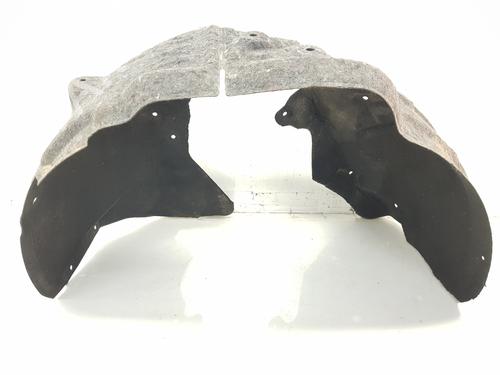 Hjulbue RENAULT AUSTRAL [2022-2026]  32510347