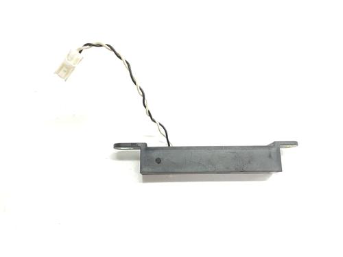 BP30878197M83 main image