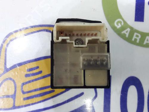 Mirror switch TOYOTA LAND CRUISER PRADO (_J12_) 3.0 D-4D (KDJ120, KDJ125) | BP2236175I25 