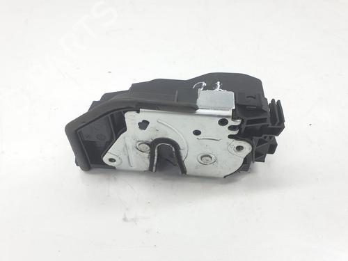 Rear right lock BMW X1 (E84) sDrive 16 d | BP9583867C99 