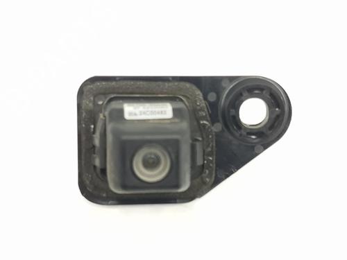 Used Electronic module TOYOTA AVENSIS Estate (_T27_) 2.0 D-4D (ADT270_, ADT270R) (126 hp) 16932626