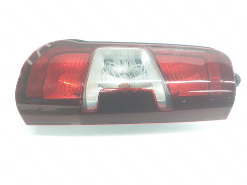 BP32330900C35 main image