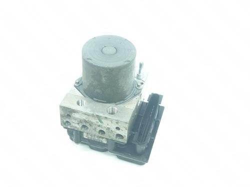Used ABS pump LAND ROVER RANGE ROVER SPORT I (L320) 3.6 D 4x4 (272 hp) 16212707