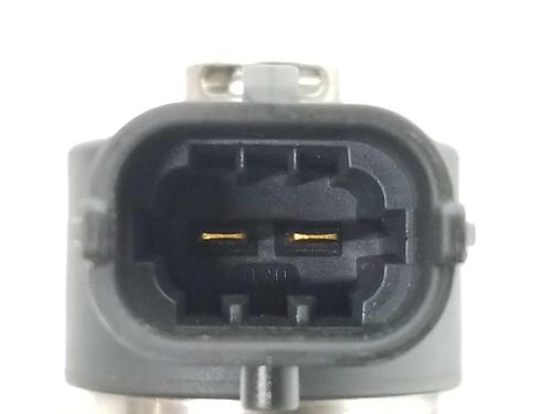 Injector OPEL ASTRA H (A04) 1.7 CDTI (L48) | BP7313741M100 