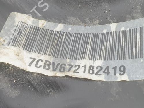 Subframe OPEL ASTRA L Sports Tourer (OV5)  | BP29433879M9 