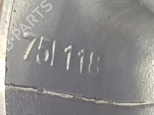 Other PEUGEOT 208 I (CA_, CC_) 1.6 BlueHDi 100 | BP20665342O1