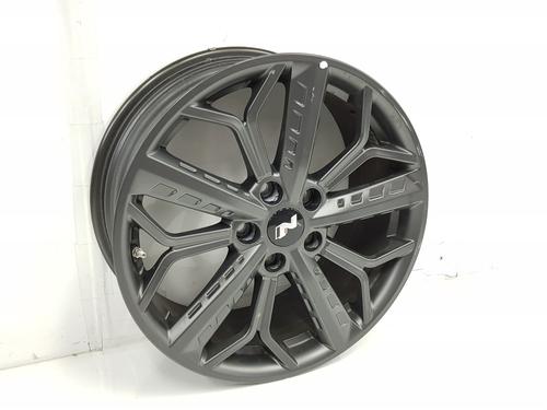 Felga HYUNDAI i20 III (BC3, BI3) 1.6 T-GDi N | BP29723521C45 