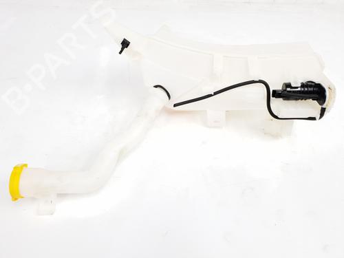 Sprinklertank RENAULT SYMBIOZ 1.6 E-Tech 145 | BP34354063C113 - Image 3