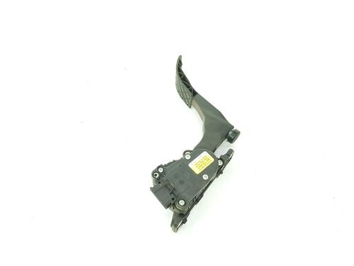 Pedal SEAT IBIZA IV (6J5, 6P1) 1.2 TSI | BP6408904I4 