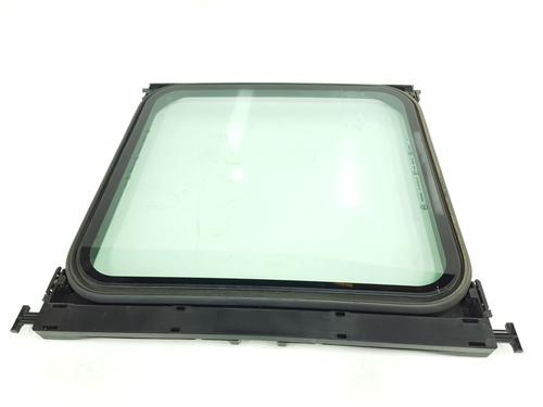 Other PEUGEOT BOXER Bus 2.2 BlueHDi 140 | BP32679607O1  - Image 5