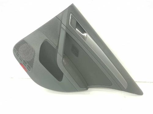 Used Rear left panel VW GOLF VII (5G1, BQ1, BE1, BE2) [2012-2021]  7985958