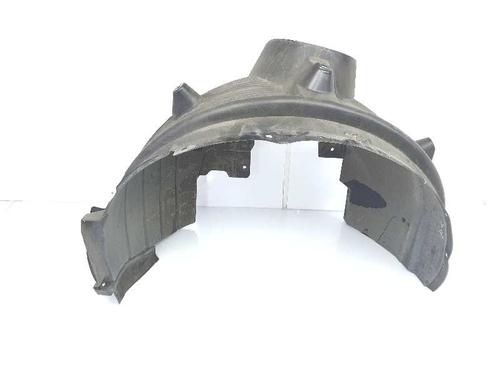 Wheel arch BMW X3 (E83) 2.0 d | BP14085236C56 