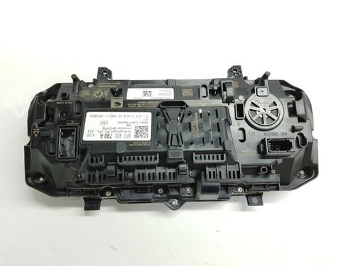 Instrument cluster SEAT ARONA (KJ7, KJP)  | BP27879770C47 