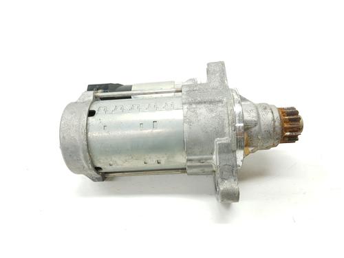Starter SEAT ARONA (KJ7, KJP)  | BP29729341M8 
