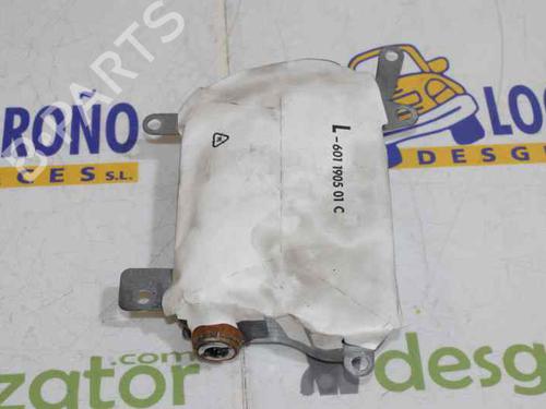 Electronic module BMW 5 (E60) 530 d | BP780766M83 