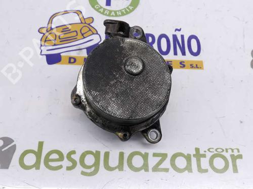 Used Vacuum pump BMW 7 (E65, E66, E67) 730 Ld (231 hp) 2787131