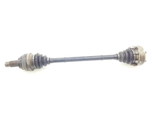 Used Right rear driveshaft BMW X1 (E84) sDrive 18 d (143 hp) 26720023