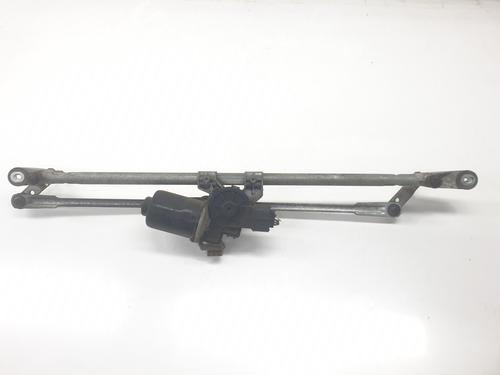 Front wiper motor LAND ROVER RANGE ROVER SPORT I (L320) 2.7 D 4x4 | BP23040819M29 