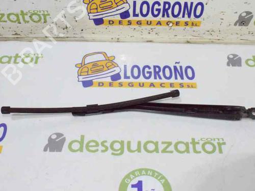 Front windshield wiper arm BMW 1 (E87) 118 d | BP7894863C143 