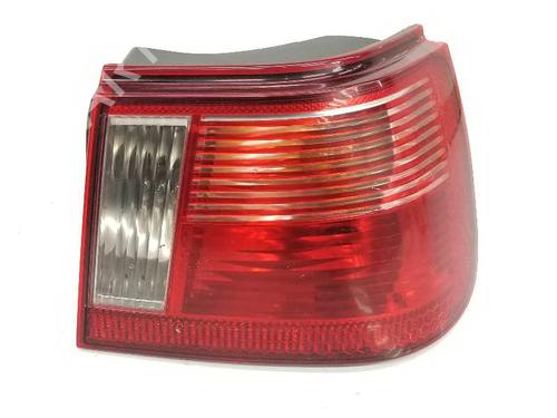 Used Right taillight SEAT IBIZA II (6K1) 1.9 D (68 hp) 7519949