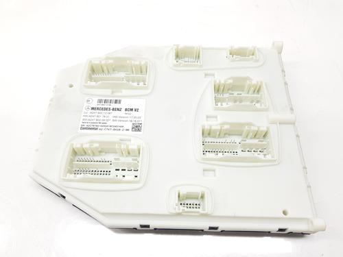 BP30511775M83 main image