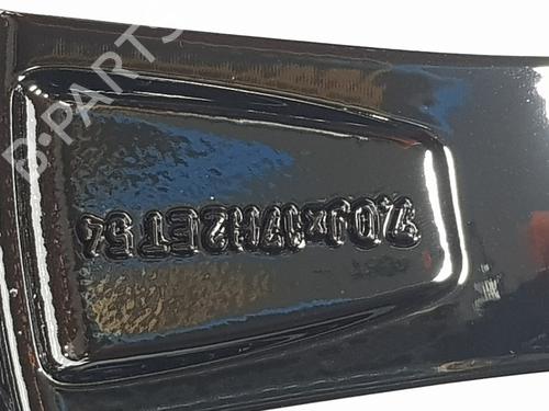 Rim VW GOLF VII Variant (BA5, BV5)  | BP29915169C45 