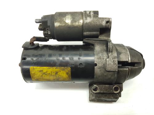 Used Starter BMW 3 Touring (E91) 320 d (177 hp) 31803748