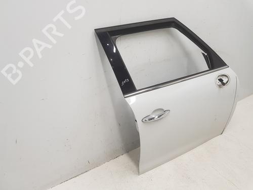 Right front door MINI MINI CLUBVAN (R55) Cooper D | BP30682381C3