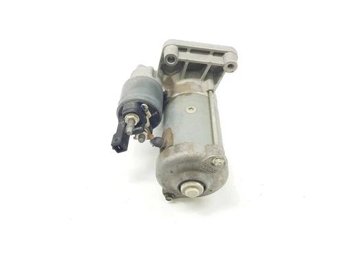 Used Starter Starter CITROËN C3 AIRCROSS II (2R_, 2C_) [2017-2026] 39693483 39693483