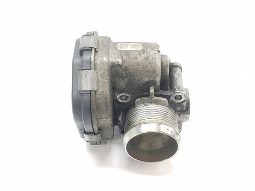Used Throttle body PEUGEOT 308 I (4A_, 4C_) [2007-2016]  17227670