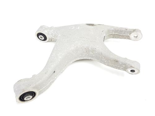 Used Right rear suspension arm AUDI A6 C7 (4G2, 4GC) 2.0 TDI (190 hp) 30472140